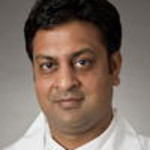 Dr. Ajay Jain, MD - Jackson Heights, NY - Internal Medicine, Pulmonology