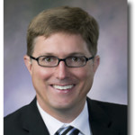 Dr. Rodney Mark Samuelson, MD - Rapid City, SD - Neurological Surgery