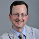 Dr. Neil Edward Soifer, MD - Chicago, IL - Nephrology, Internal Medicine