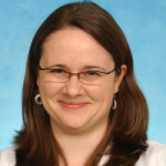Dr. Eleanor Alice Smith, MD