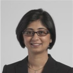 Dr. Neha Wadhwa, MD - Montgomery, OH - Gastroenterology