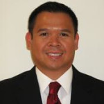 Dr. Charlemagne Guerrero Guerrero, MD - Chicago, IL - Internal Medicine