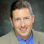 Timothy Adrian Connolly