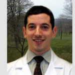 Dr. Michael Benjamin Bobrow, MD - Rochester, NY - Dermatology, Pediatric Dermatology