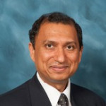 Dr. Adarsh Vir Arya, MD - Fargo, ND - Nephrology, Internal Medicine