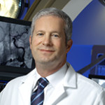 Dr. James William Jaffe, MD - Modesto, CA - Other Specialty, Neuroradiology, Diagnostic Radiology