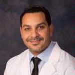 Dr. Ramy Atef Awad, MD - Palm Springs, CA - Surgery