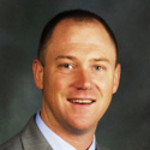 Dr. Andrew Michael Moore, MD - Chelsea, MI - Foot & Ankle Surgery, Orthopedic Surgery, Plastic Surgery