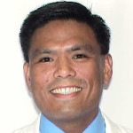 Dr. Roderick Millan Zalamea, MD - Huntsville, AL - Diagnostic Radiology