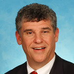 Dr. Ronald Leon Gross, MD