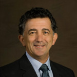 Dr. John George Giannakis, MD