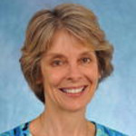 Ann Everhart Bailey - Greensboro, NC - Psychiatry, Nurse Practitioner