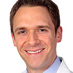 Dr. John Stephen Quick, MD - Danville, PA - Anesthesiology, Internal Medicine, Pain Medicine