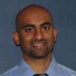Dr. Sandeep Tiyyagura, MD - Waterbury, CT - Internal Medicine, Nephrology