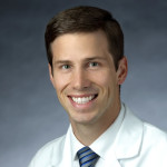 Dr. Curtis Mitchell Henn MD