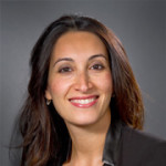 Dr. Dana Khalid Khuthaila, MD - NEW YORK, NY - Plastic Surgery