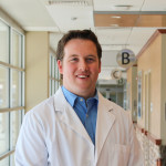 Dr. Ryan Matthew Flanigan, MD - Irwin, PA - Sports Medicine, Foot & Ankle Surgery, Orthopedic Surgery