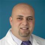 Dr. Wael Ali Elsamman, MD