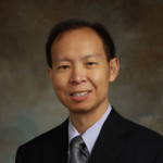 Dr. Branden Hsu, MD - Katy, TX - Oncology, Internal Medicine