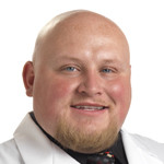 Dr. David Vincent Braum, DO - Lewistown, PA - Family Medicine
