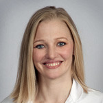 Dr. Laura Marie Pomeroy Barber, MD - Pensacola, FL - Pediatrics