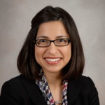 Dr. Nancy Soraya Behazin, MD - Houston, TX - Gastroenterology, Internal Medicine