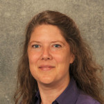 Dr. Elizabeth Griffith, MD - Aurora, CO - Psychology