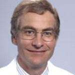 Dr. Stephen Simon Lutz, MD - Portsmouth, NH - Family Medicine