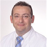 Dr. Leonard J Gitter, MD - Lakeland, FL - Oncology, Geriatric Medicine, Internal Medicine