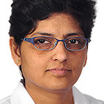 Dr. Abha Yadav, MD