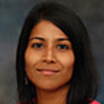 Dr. Razia Parveen Sultana Syed, MD - Capitol Heights, MD - Pediatrics