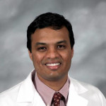 Dr. Sreekanth Vasireddy, MD