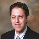 Dr. Philip Andrew Matorin, MD - Houston, TX - Otolaryngology-Head & Neck Surgery, Plastic Surgery