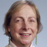 Dr. Barbara Ann Chilmonczyk, MD