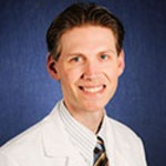 Dr. Jonathan Bennett Greene MD