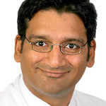 Dr. Syam Prasad Mallampalli, MD