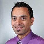 Stephen lucht md caresource reconsideration form for humana