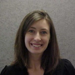 Dr. Mary Therese Rogers, MD - Bend, OR - Pediatrics