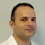 Dr. Fernando Jose Ocon, MD - Pasadena, TX - Obstetrics & Gynecology