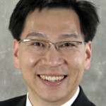 Dr. Scott Chee Guy So, MD - San Francisco, CA - Ophthalmology