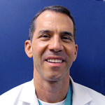 Dr. John T Pappadas, MD