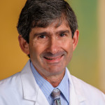 Dr. Edward N Mendelson, MD - Dallas, TX - Optometry