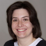 Dr. Kelley Elizabeth Capocelli, MD