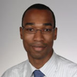 Dr. Marques Levar Bradshaw, MD - Charleston, SC - Diagnostic Radiology, Nuclear Medicine