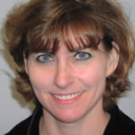 Dr. Terri Behrman Pustilnik, MD - Houston, TX - Obstetrics & Gynecology