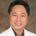 Dr. Ferdinand Gozar Pampolina, MD - Topeka, KS - Internal Medicine