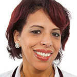 Dr. Karina A Henriquez, MD - Lewistown, PA - Hospital Medicine, Internal Medicine, Sleep Medicine, Other Specialty