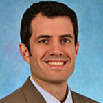 Dr. Benjamin Francis Redmon, MD - Durham, NC - Anesthesiology
