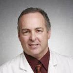 Dr. Stephen Joel Heyman, MD - Nashville, TN - Sleep Medicine, Pulmonology, Internal Medicine