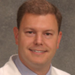Dr. Scott David Markowitz, MD